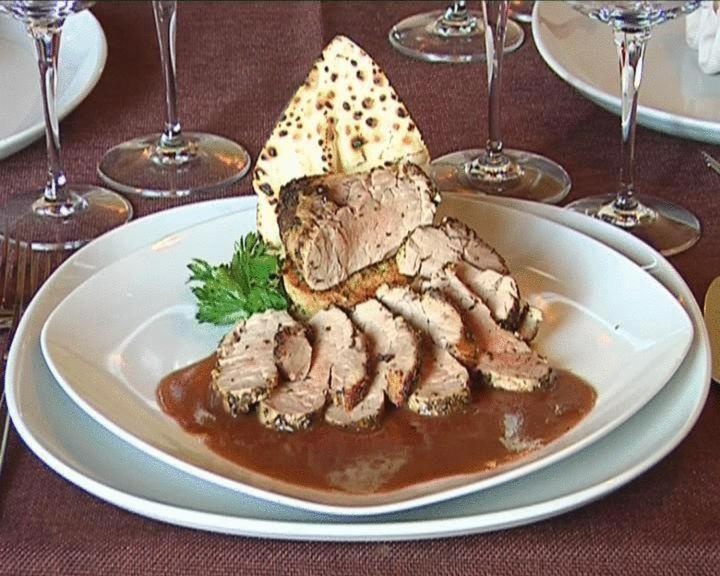 Relais Hotel Palazzo Castriota Corigliano Calabro Eksteriør billede