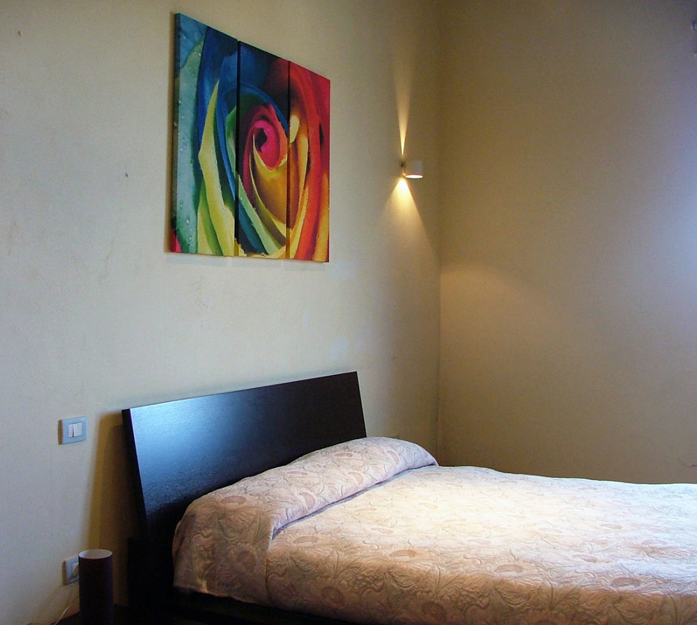 Relais Hotel Palazzo Castriota Corigliano Calabro Eksteriør billede